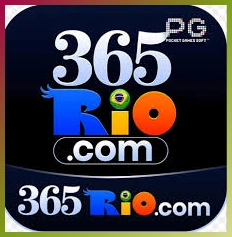 Telas do app do 65r em um celular