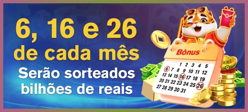 Cartão do jogo Aviator com aviãozinho e curva de multiplicador