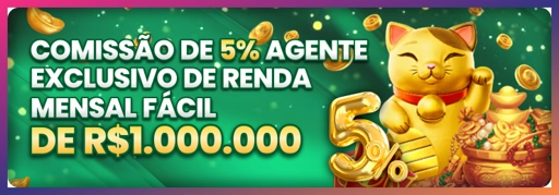 Cartão do jogo Fortune Tiger com o tigre dourado